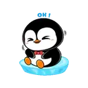 Cute Animals 2 MOVbyYessy 17
