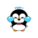 Cute Animals 2 MOVbyYessy 20