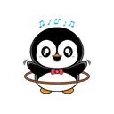 Cute Animals 2 MOVbyYessy 23