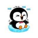 Cute Animals 2 MOVbyYessy 24