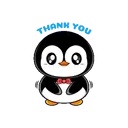 Cute Animals 2 MOVbyYessy 27