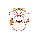 Cute Animals 2 MOVbyYessy 15