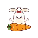 Cute Animals 2 MOVbyYessy 5