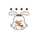 Cute Animals 2 MOVbyYessy 13