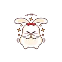 Cute Animals 2 MOVbyYessy 14