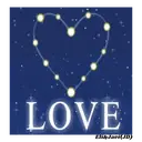 I Love You 1 Movi 23