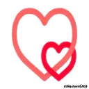 I Love You 1 Movi 29