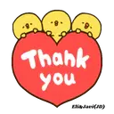 I Love You 1 Movi 6