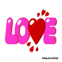 I Love You 1 Movi 28