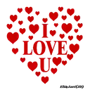 I Love You 1 Movi 12