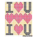 I Love You 1 Movi 7