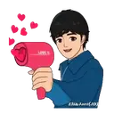 I Love You 1 Movi 20