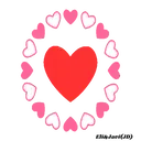 I Love You 1 Movi 8