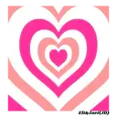 I Love You 1 Movi 11