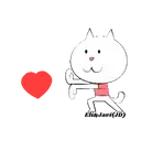 I Love You 1 Movi 24
