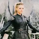 Lagertha Vikings ️ 10