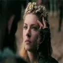 Lagertha Vikings ️ 3