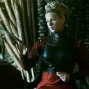 Lagertha Vikings ️ 11