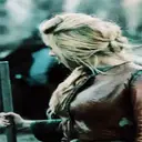 Lagertha Vikings ️ 22