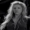 Lagertha Vikings ️ 19