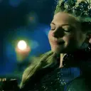 Lagertha Vikings ️ 28