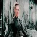 Lagertha Vikings ️ 24