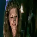 Lagertha Vikings ️ 21
