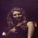 Lagertha Vikings ️ 25