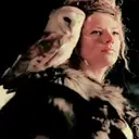 Lagertha Vikings ️ 6