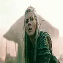 Lagertha Vikings ️ 29