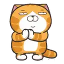 LALA CAT MOV. 5