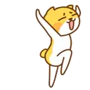 Lovely Cat. MOV 11