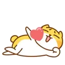 Lovely Cat. MOV 9