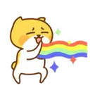 Lovely Cat. MOV 13