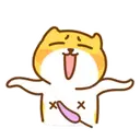 Lovely Cat. MOV 12