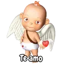 Para tí con amor 24