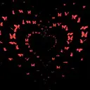 Para tí con amor 30