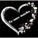 Para tí con amor 12