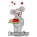Para tí con amor 9