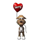 Para tí con amor 20