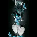 Para tí con amor 25