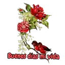 Para tí con amor 2