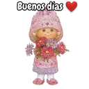 Para tí con amor 6