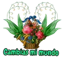 Para tí con amor 22