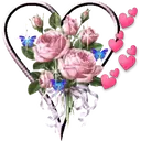 Para tí con amor 13