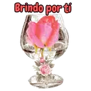 Para tí con amor 16