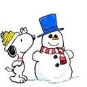 Christmas Mix 9