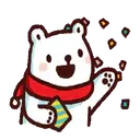 Christmas Mix 12