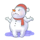 Christmas Mix 27