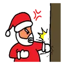 Christmas Mix 30